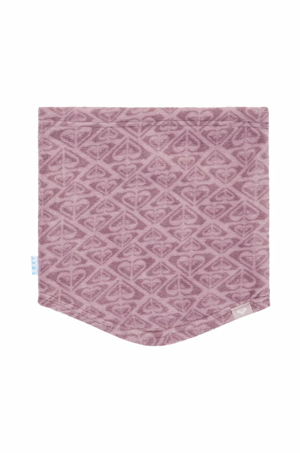 Roxy Tørklæder & Halstørklæder|Accessories>Halsvarmer Sayna Collar Nirvana roxygram tonal