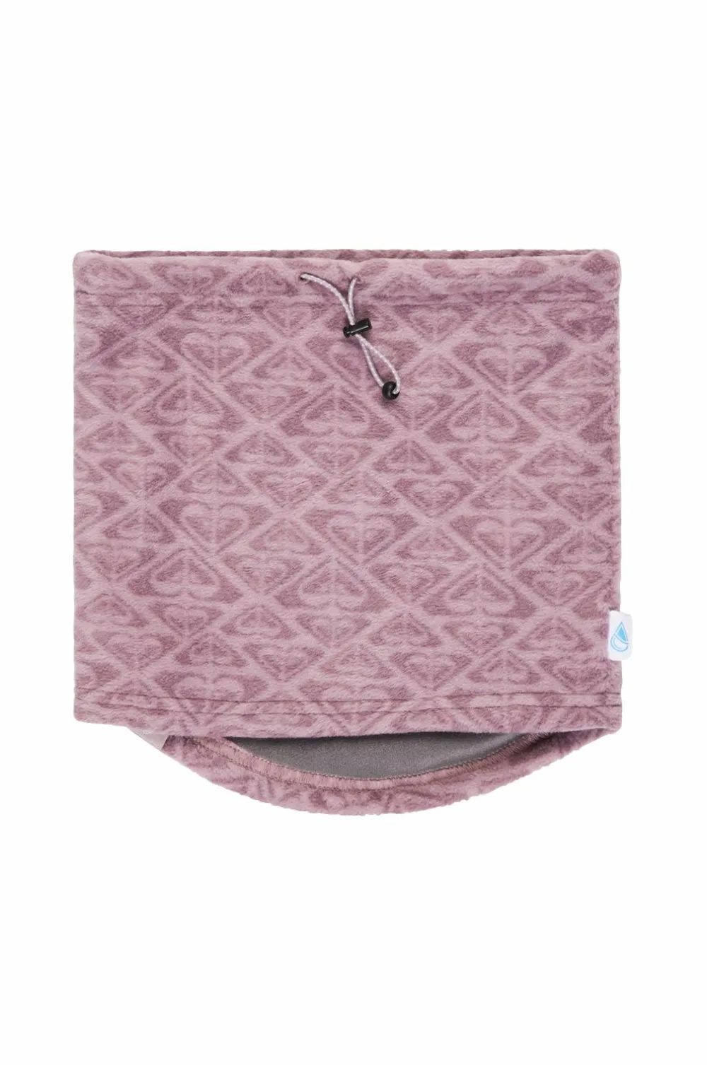 Roxy Tørklæder & Halstørklæder|Accessories>Halsvarmer Sayna Collar Nirvana roxygram tonal
