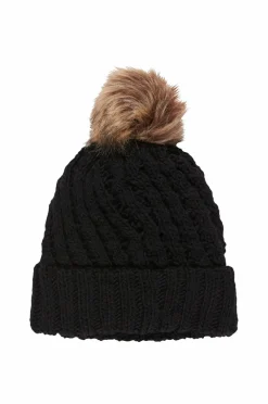 Roxy Huer><noscript><img width=