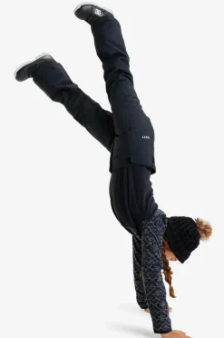 Roxy Huer><noscript><img width=