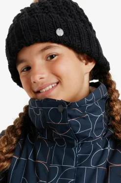 Roxy Huer><noscript><img width=