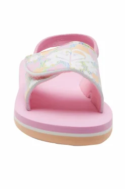Roxy Sandaler><noscript><img width=
