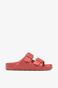 Roxy Sandaler Kattie Poppy
