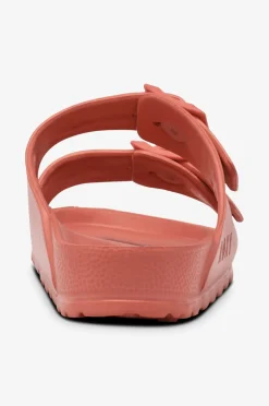 Roxy Sandaler Kattie Poppy