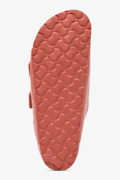 Roxy Sandaler Kattie Poppy