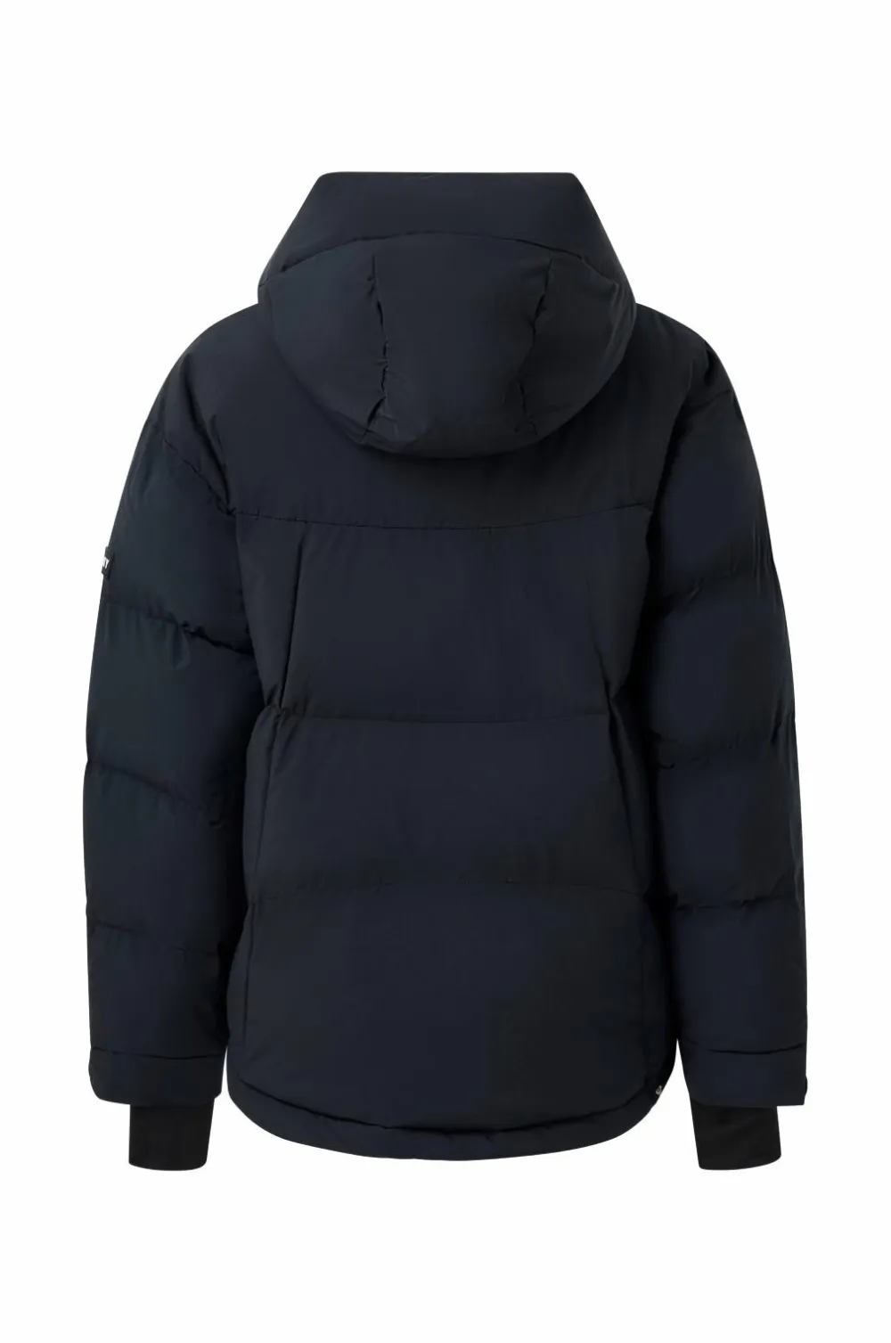 Roxy Skijakke Alofted Puffy JK True black Best