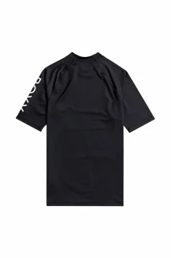 Roxy Strandtøj|Badetøj><noscript><img width=