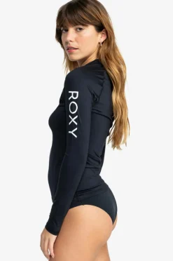Roxy Badetøj|Badetøj><noscript><img width=