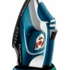 Russell Hobbs Dampstrygejern Cordless One Temperature New