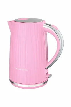 Russell Hobbs Kedel 27362-70 Eden Kettle No color Discount