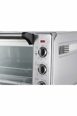 Russell Hobbs Små Køkkenmaskiner><noscript><img width=