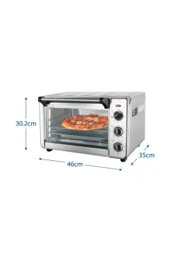 Russell Hobbs Små Køkkenmaskiner><noscript><img width=