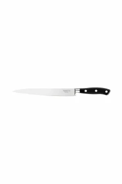 Sabatier Trompette Køkkenknive & Knivtilbehør>Fleksibel filetkniv Vulcano Black