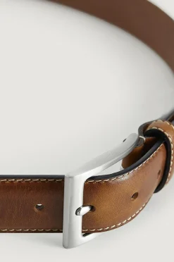 Saddler Bælter><noscript><img width=