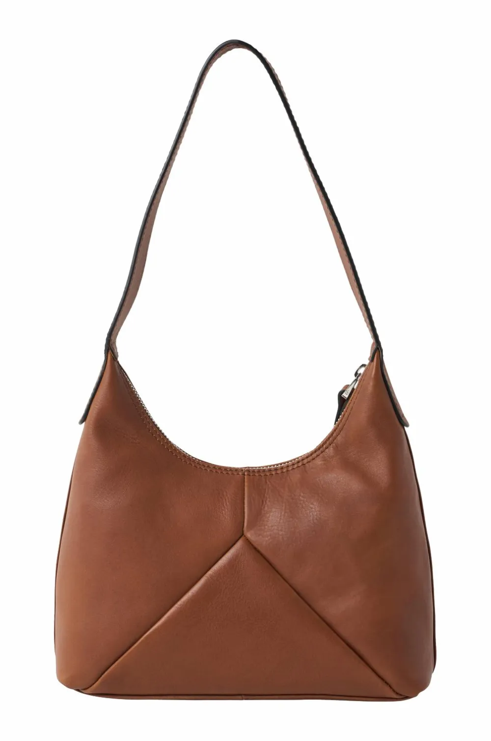Saddler Taske Nova Cognac Sale