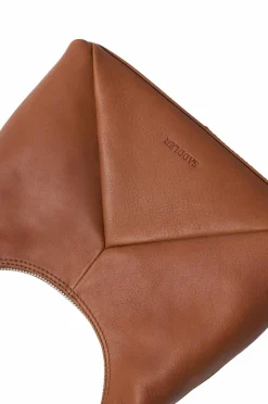 Saddler Taske Nova Cognac Sale