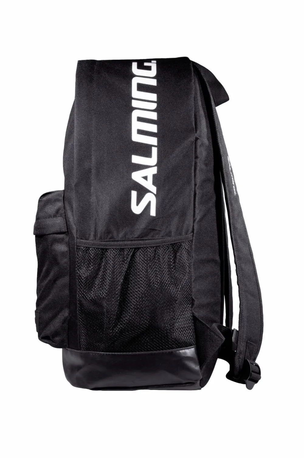 Salming Rygsæk Backpack SR Black Discount