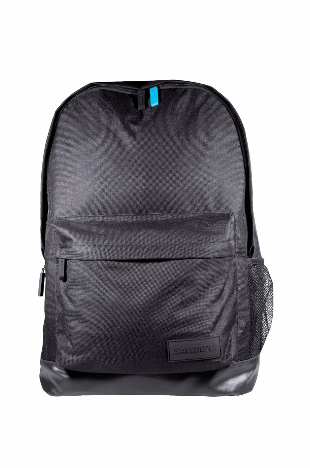 Salming Rygsæk Backpack SR Black Discount