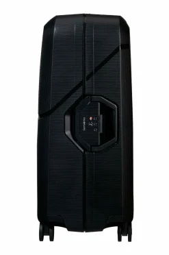 Samsonite Kufferter><noscript><img width=
