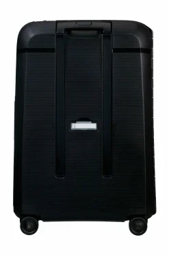 Samsonite Kufferter><noscript><img width=