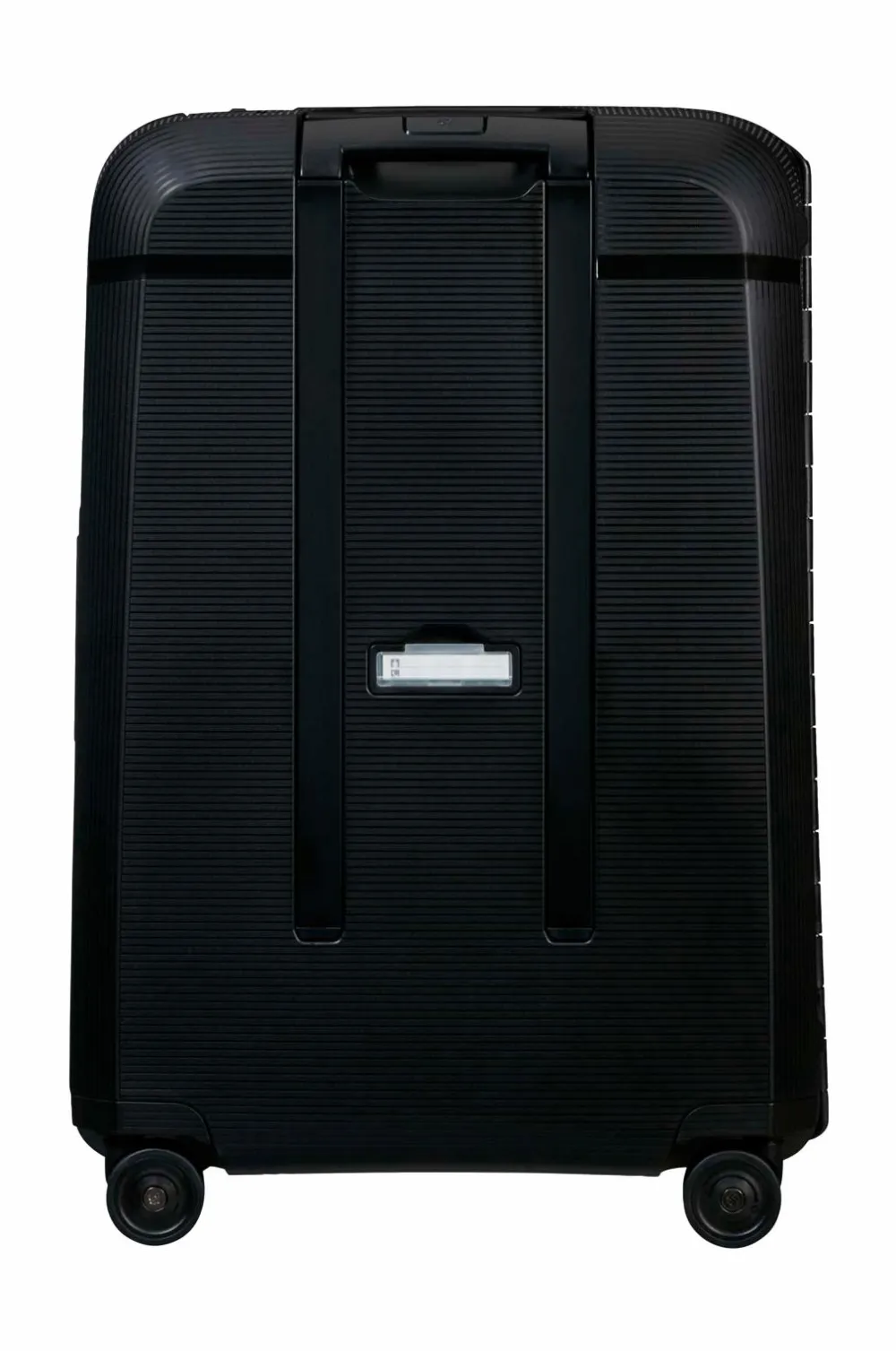 Samsonite Kufferter>Kuffert Magnum ECO 69 Graphite No color