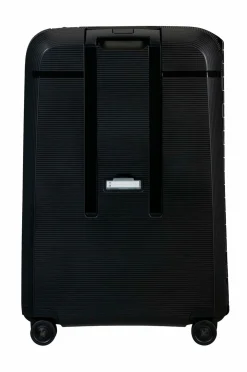 Samsonite Kuffert Magnum ECO 75 Graphite No color Best