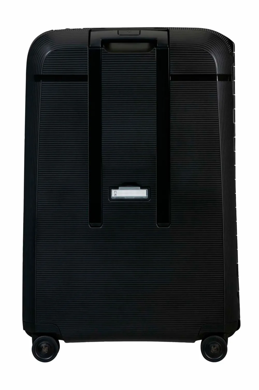 Samsonite Kuffert Magnum ECO 75 Graphite No color Best