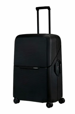 Samsonite Kuffert Magnum ECO 75 Graphite No color Best