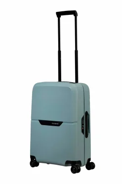 Samsonite Kuffert Magnum ECO 55 Navy No color Online