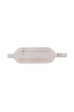Samsonite Mavetaske RFID TA Revolution Eclipse Grey No color Online