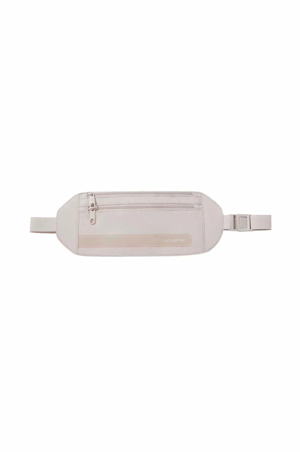 Samsonite Mavetaske RFID TA Revolution Eclipse Grey No color Online