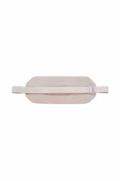 Samsonite Mavetaske RFID TA Revolution Eclipse Grey No color Online