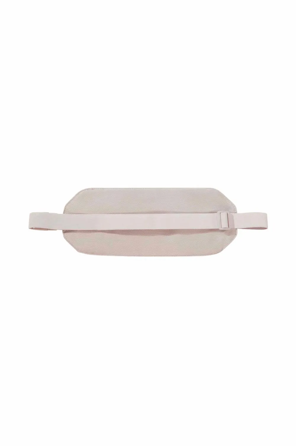 Samsonite Mavetaske RFID TA Revolution Eclipse Grey No color Online