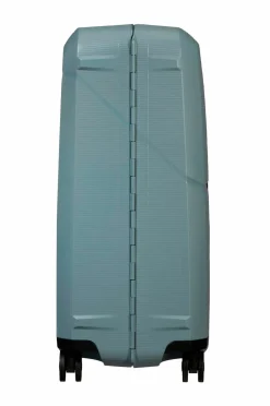 Samsonite Kufferter><noscript><img width=