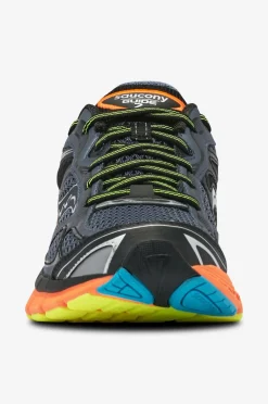 Saucony Espadriller|Sneakers><noscript><img width=