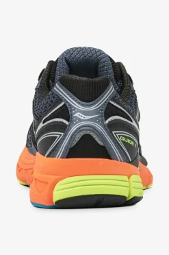 Saucony Espadriller|Sneakers><noscript><img width=