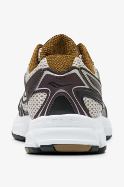Saucony Sneakers><noscript><img width=