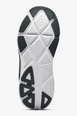 Saucony Løbesko Guide 18 Wide Black/white Online
