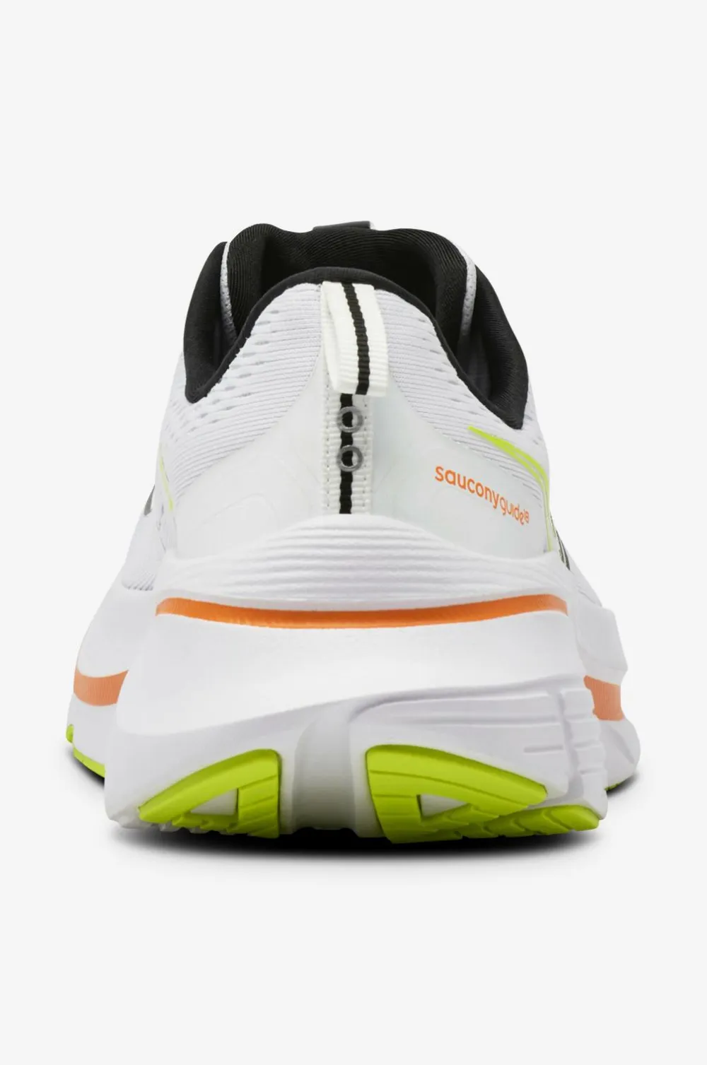 Saucony Løbesko Guide 18 Clearance