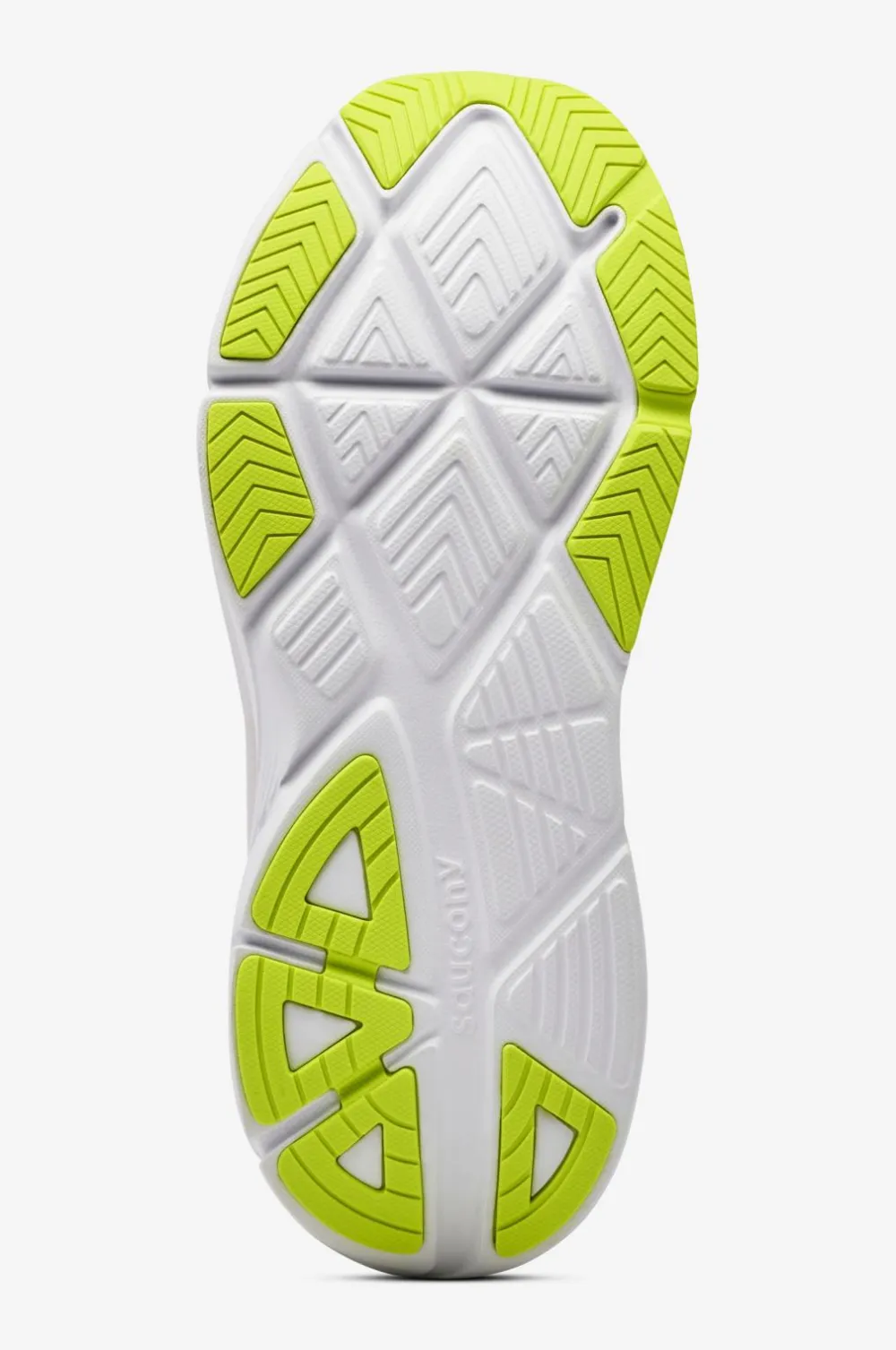 Saucony Løbesko Guide 18 Clearance