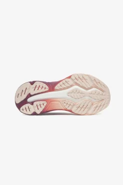 Saucony Træningssko|Sko><noscript><img width=