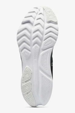 Saucony Løbesko Kinvara 16 Black/white Discount
