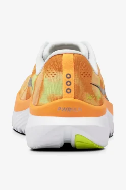 Saucony Træningssko|Sko><noscript><img width=