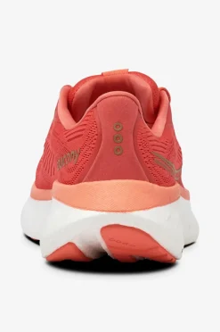 Saucony Træningssko|Sko><noscript><img width=