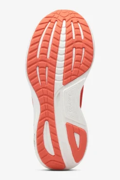 Saucony Træningssko|Sko><noscript><img width=