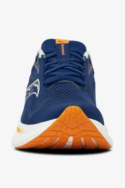 Saucony Træningssko|Sko><noscript><img width=
