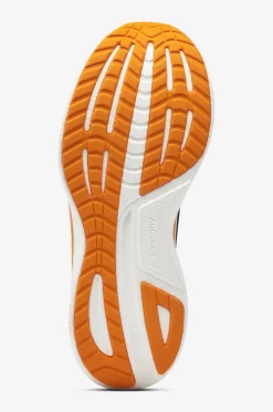 Saucony Træningssko|Sko><noscript><img width=