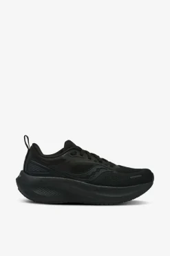 Saucony Træningssko|Sko>Løbesko Surge 3 Triple black