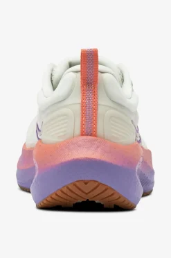 Saucony Løbesko Surge 3 Quartz/crocus New