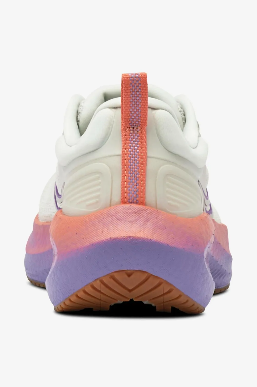 Saucony Løbesko Surge 3 Quartz/crocus New